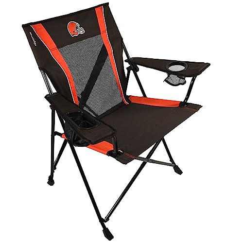 Cleveland Browns