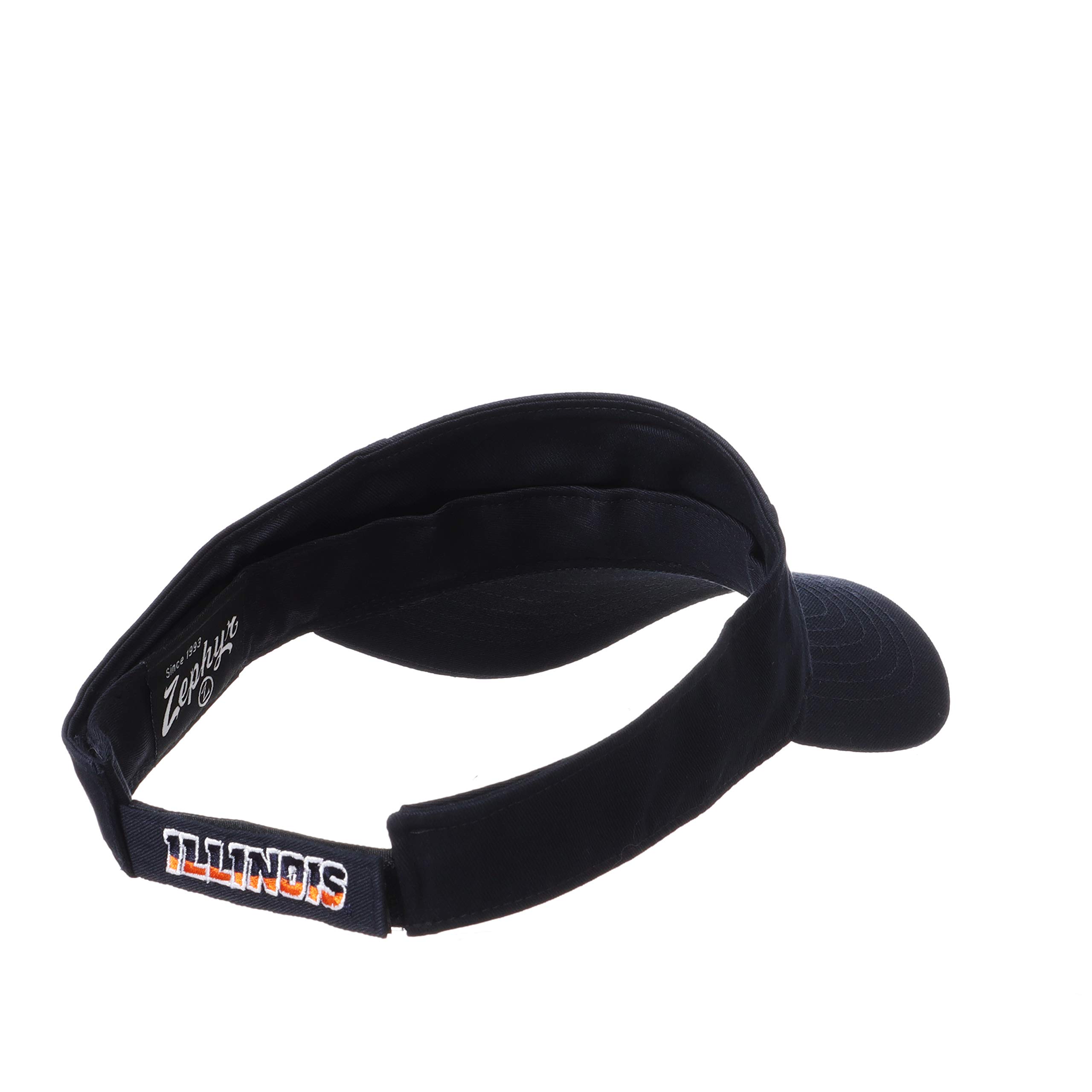 Men's Adjustable Baseball Cap with Drill Design - Lightweight & Breathable for Outdoor Sports, Golf, Running & Hiking
