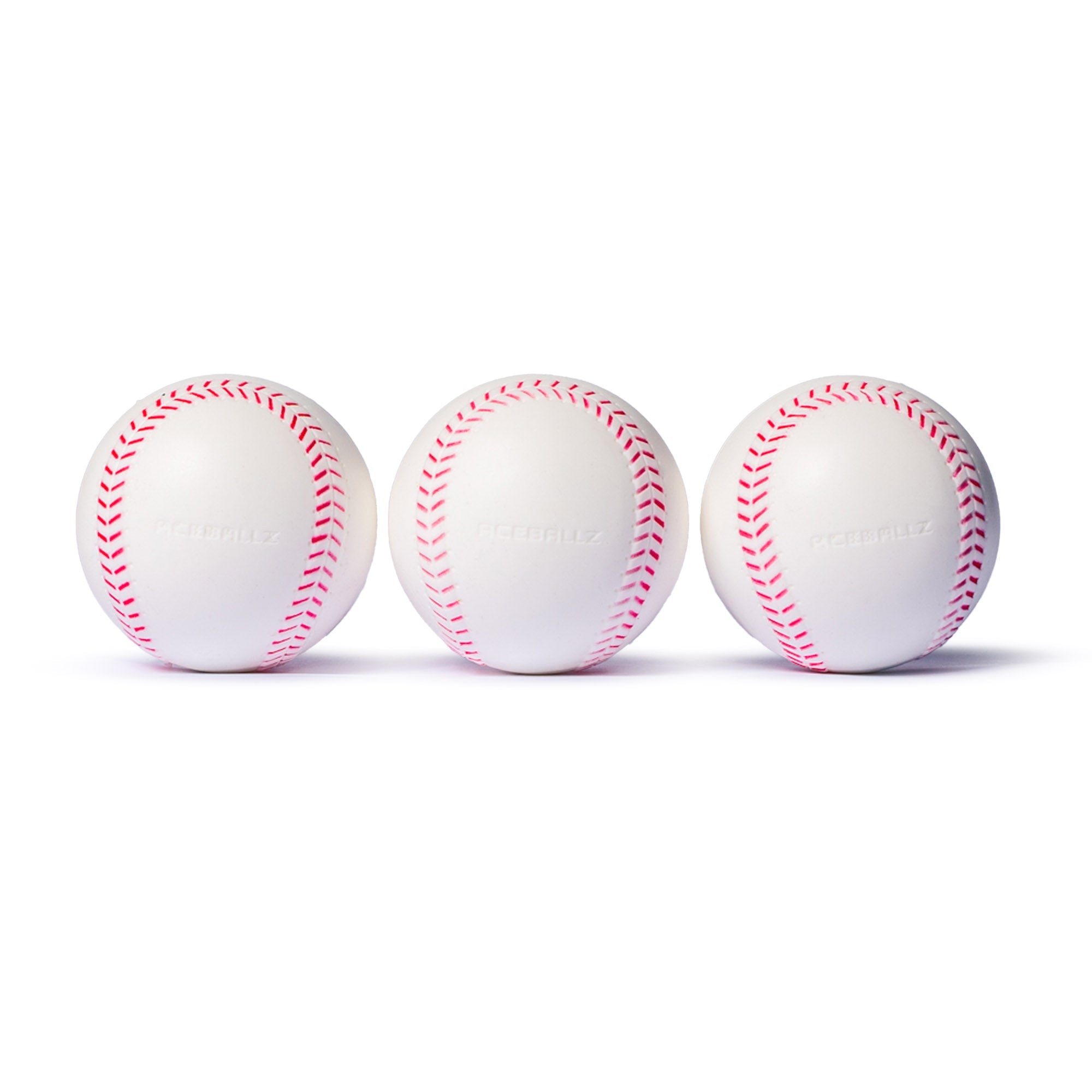 Smushballs Stress Relief Machine Balls - Squeezable Sensory Fidget Toys for Anxiety & ADHD - Perfect for Office, School, and Home Relaxation