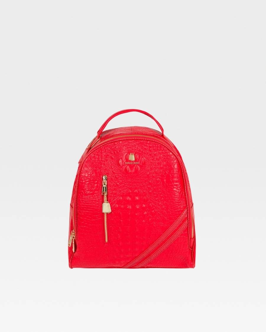 Apollo 2 BFF Backpacks for Women - Waterproof Travel Backpack with USB Charging Port, Laptop Compartment - Perfect for School, College, Work, Hiking & Weekend Getaways