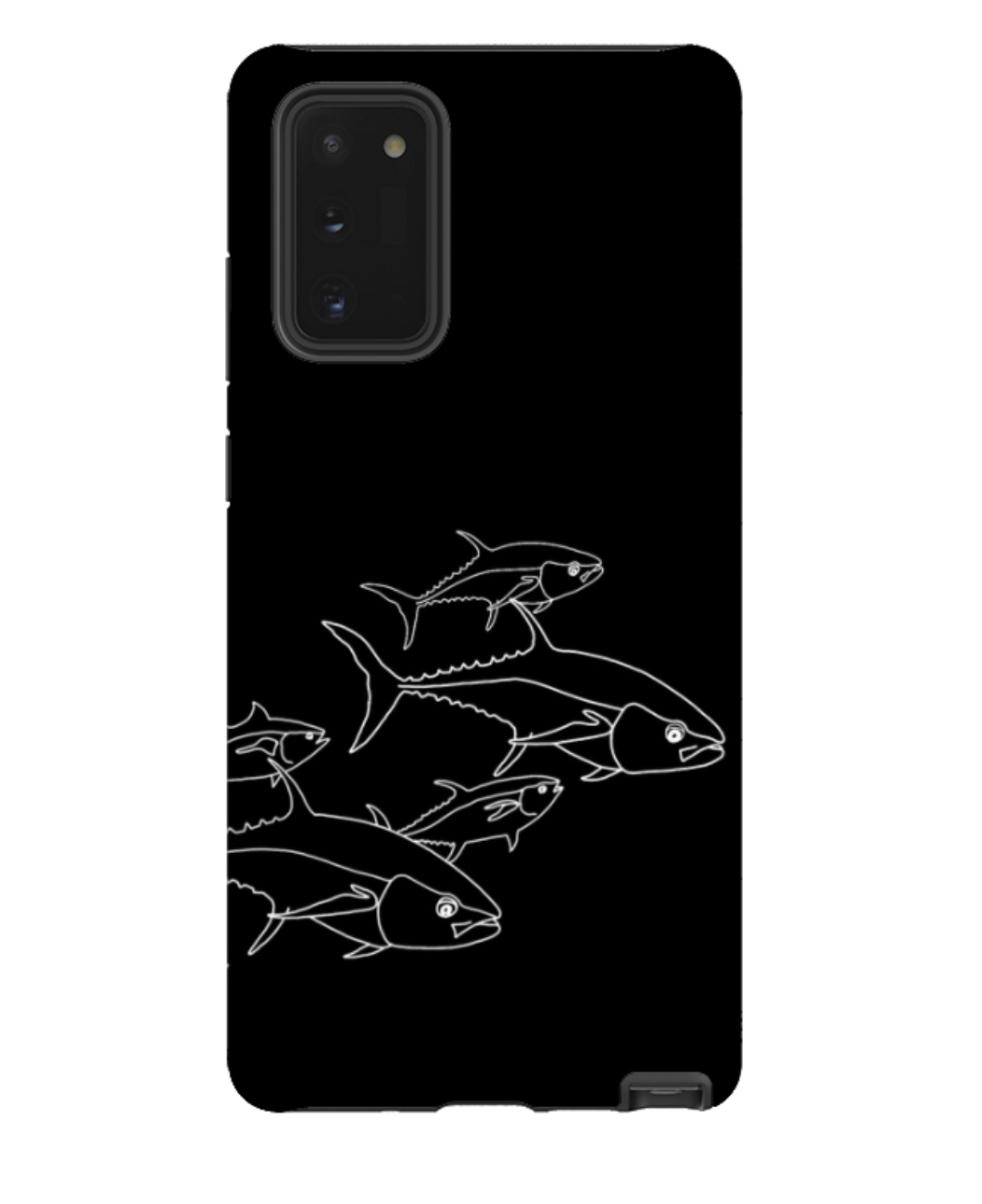Original Title: Da Hammah Samsung Note   Optimized Title: Premium Da Hammah Stylus Pen for Samsung Galaxy Note Series - Perfect for Drawing, Note-Taking & Professional Use