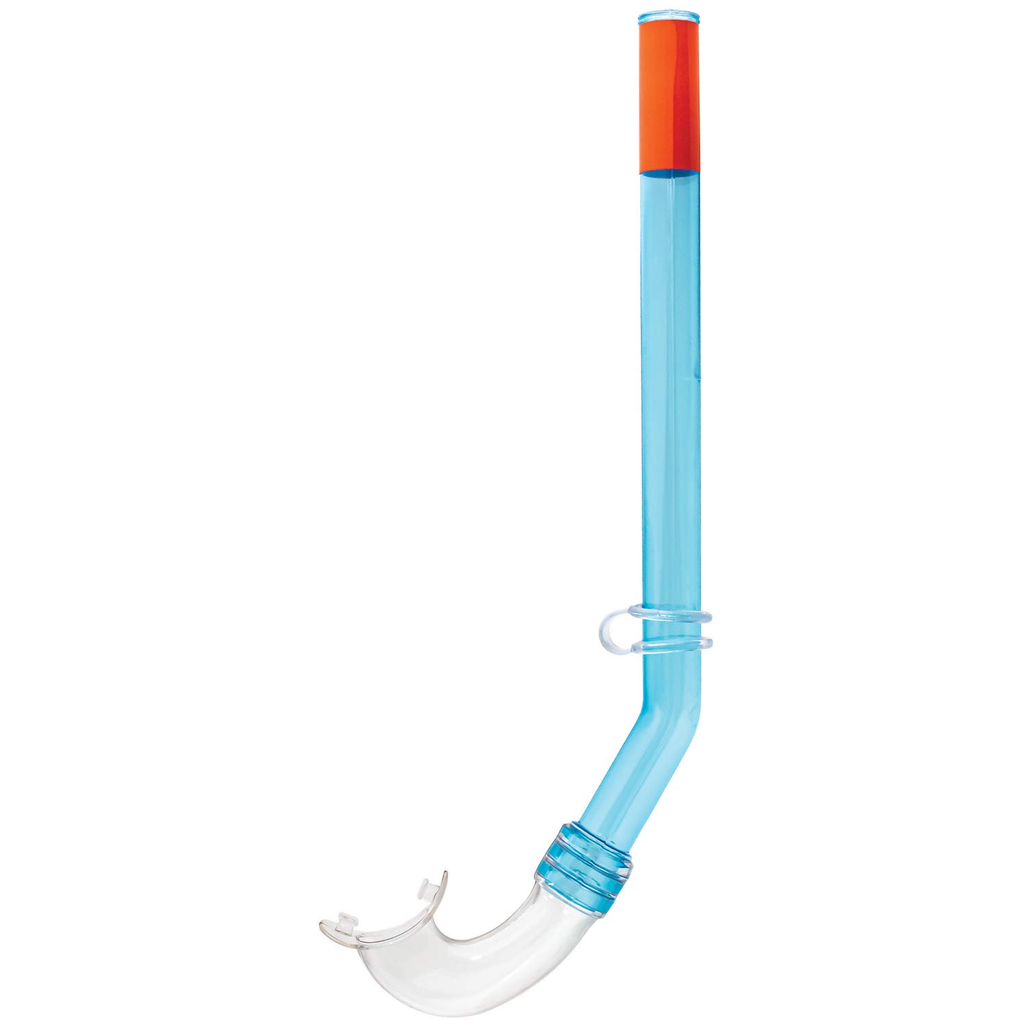 Poolmaster Combo Dive Toy and Snorkel Set for Kids - Underwater Swimming Gear with Floating Toys & Adjustable Snorkel Mask - Perfect for Pool Parties, Beach Vacations & Summer Water Fun