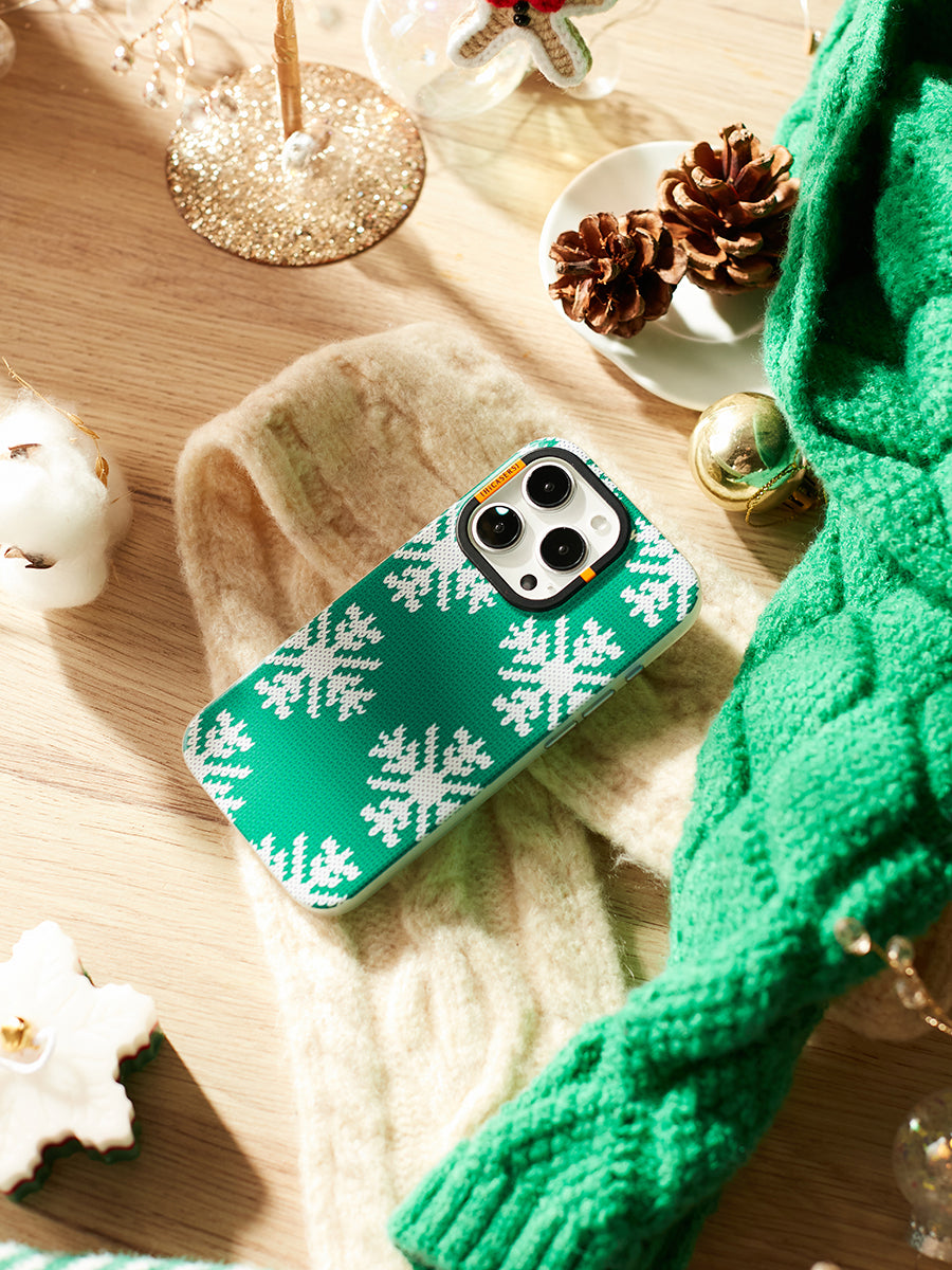 Premium Knitting Yarn & Supplies - Soft, Durable & Eco-Friendly for DIY Crafts, Sweaters & Home Decor | Perfect for Beginners & Experts