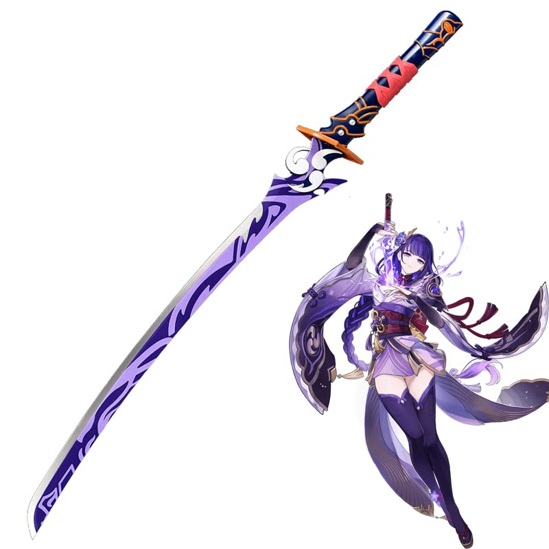 Musou Isshin