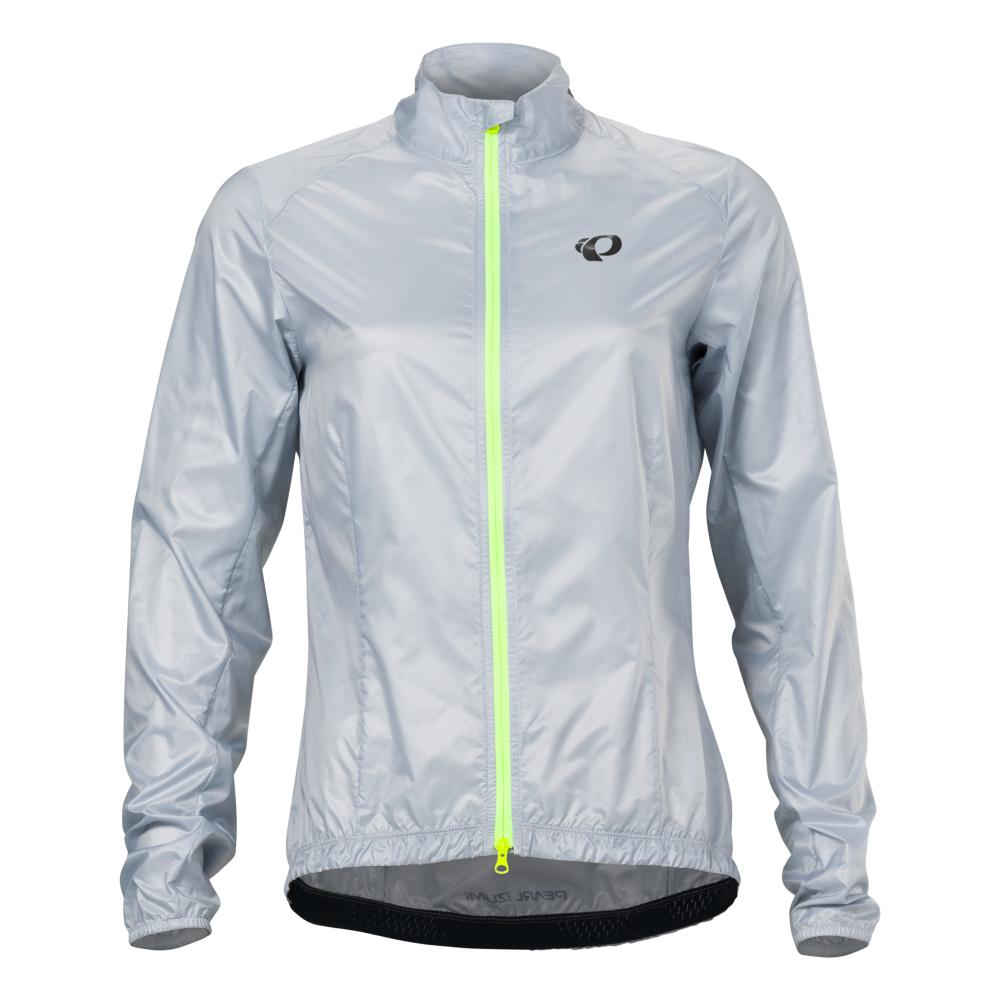 Women's Waterproof Windproof Attack Barrier Jacket - Lightweight Outdoor Hiking & Running Jacket for All Weather Protection