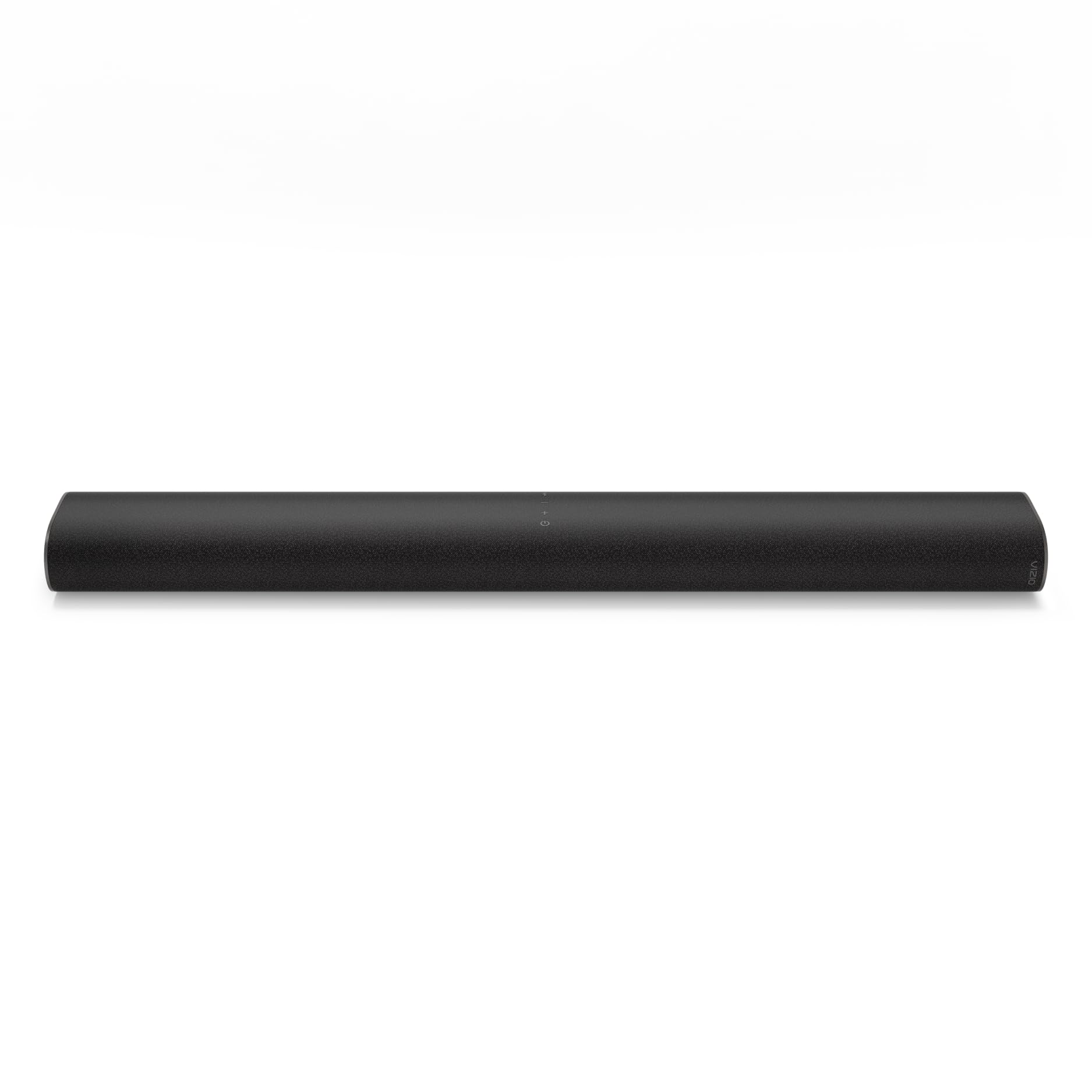 VIZIO SV210D-0806 All-in-One Soundbar with Dolby Atmos & DTS:X | Bluetooth 5.0 Wireless Speaker | Premium Home Theater Audio System (Renewed) - Perfect for Movies, Gaming & Music Streaming