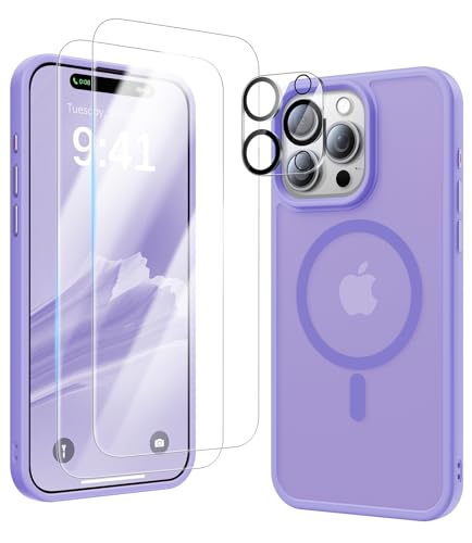 Light Purple