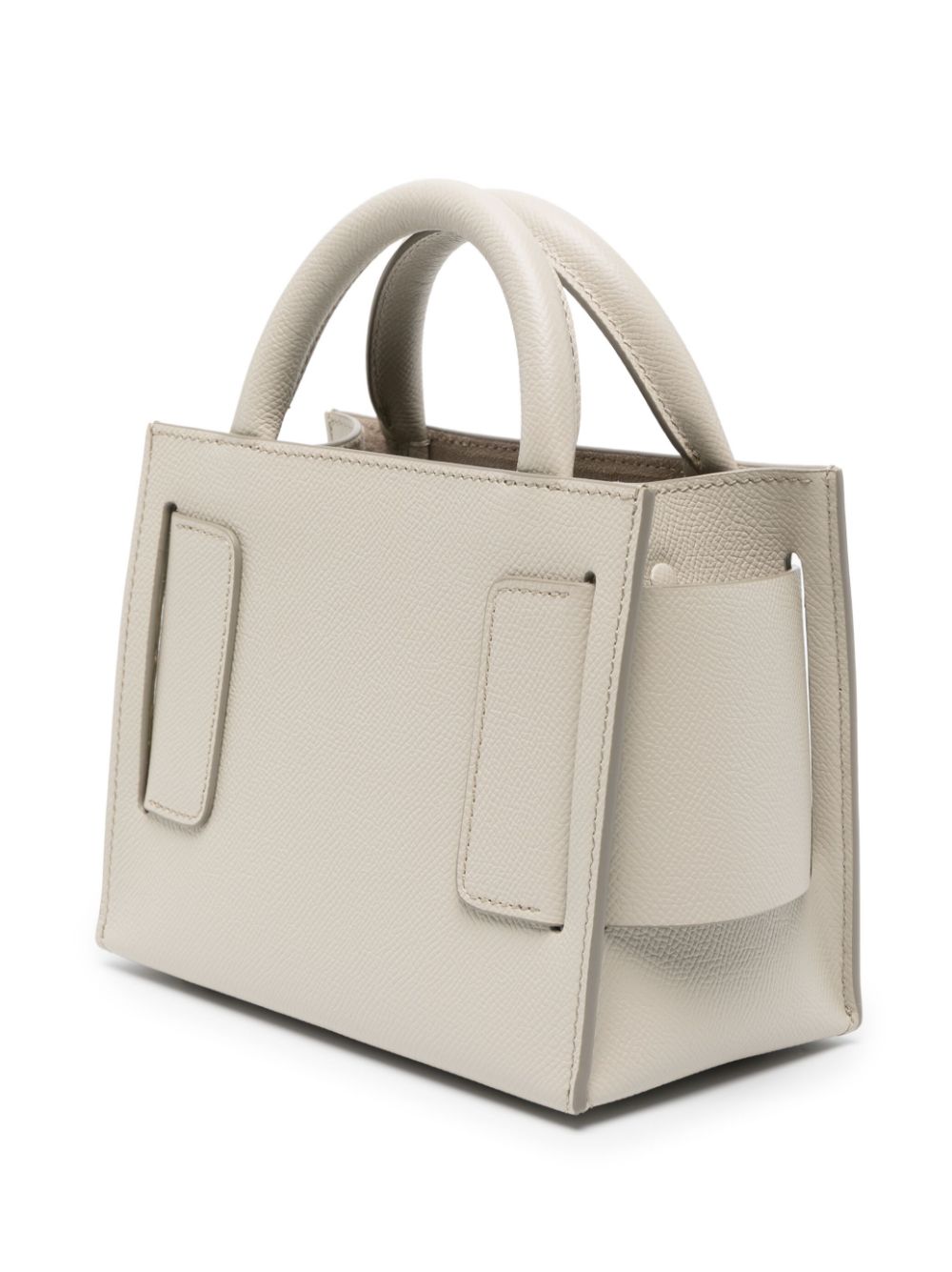 Boyy Bags - Stylish Grey Handbags for Women | Fashionable Crossbody & Shoulder Bags | Perfect for Work, Travel & Everyday Use