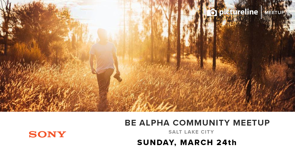 Be Alpha Community Meetup in Salt Lake City - Networking & Growth Event | March 24th, Sunday | Business Networking & Personal Development for Entrepreneurs