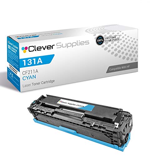 Cyan