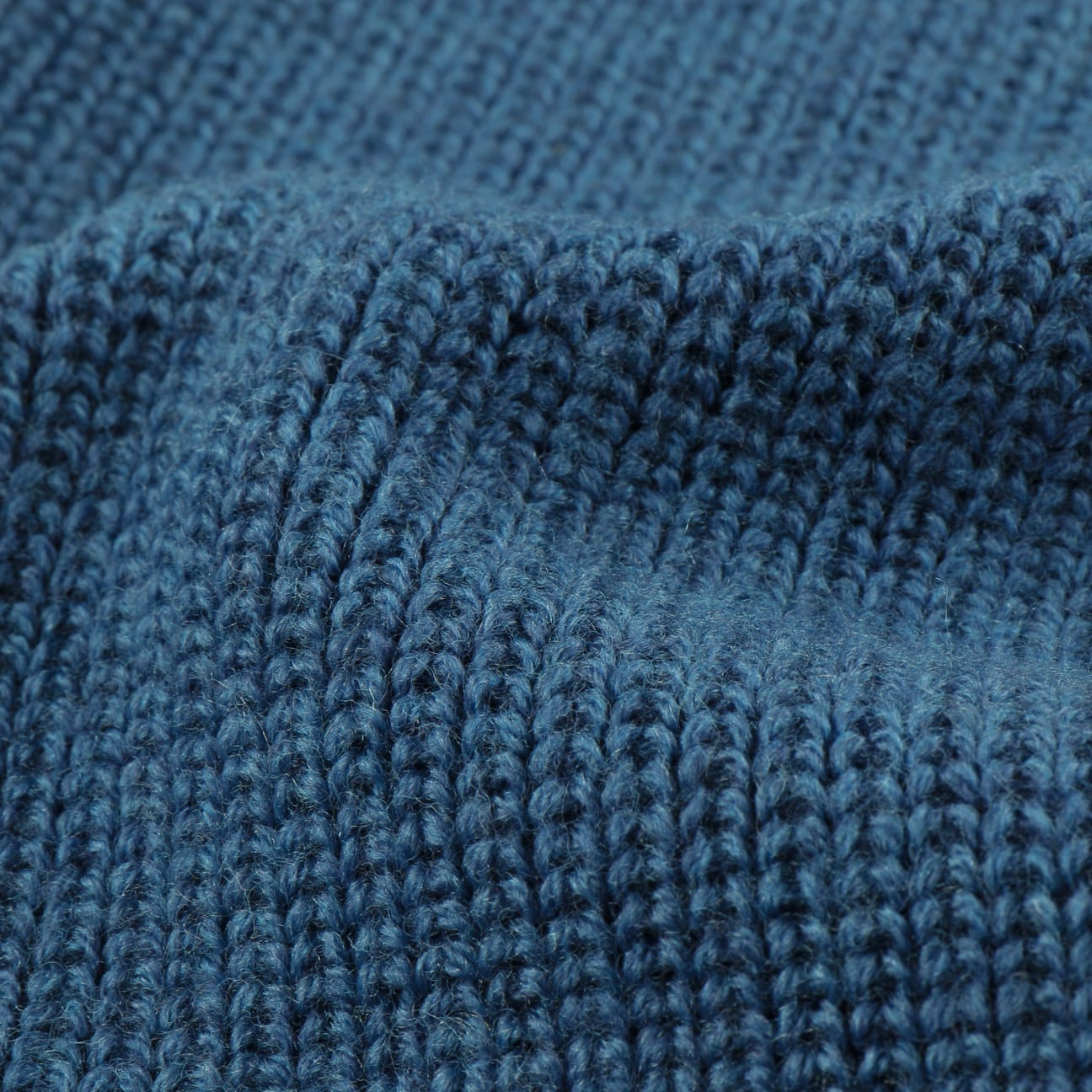 Stetson Caledonia Merino Wool Scarf - Soft & Warm Winter Accessory for Men & Women - Perfect for Outdoor Activities, Travel & Cold Weather Fashion