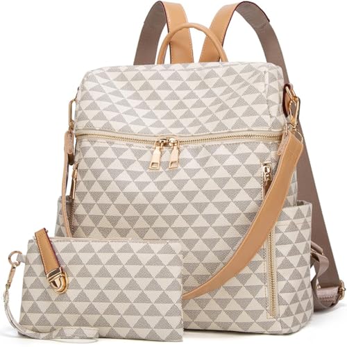 Beige-3j3l