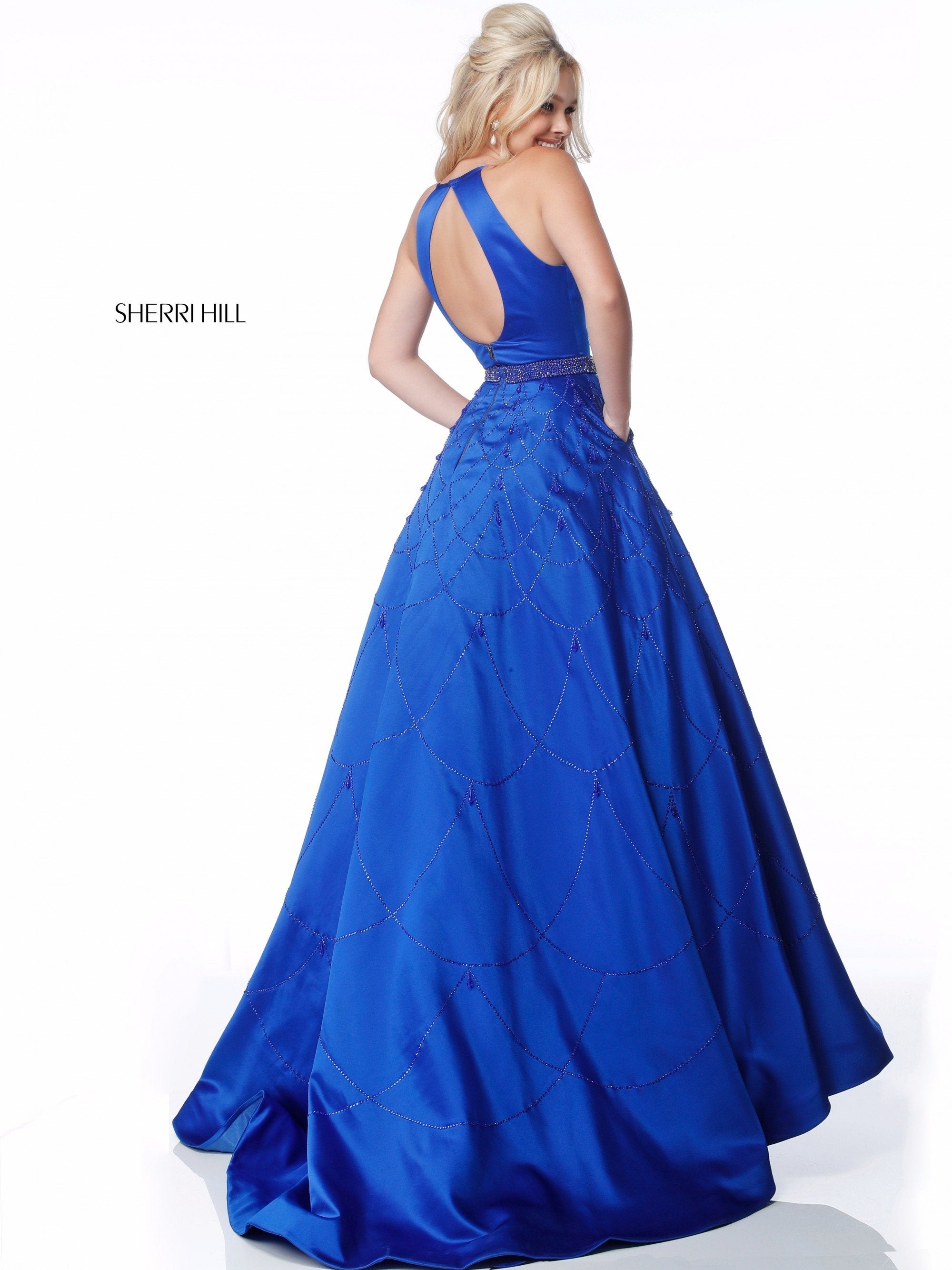 51731 - High-Quality Product for Online Shopping | Best for Home, Office & Gifting | Shop Now on US Cross-Border E-commerce