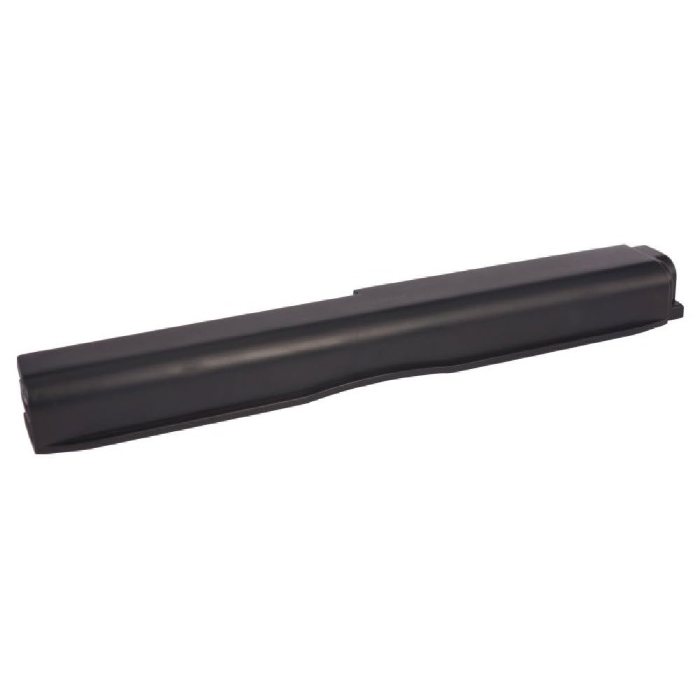 Synergy Digital Printer Battery - Compatible with Canon 8409A002 Printer (Li-ion, 10.8V, 2300mAh) High Capacity Replacement for Canon LB-50 Battery - Perfect for Home Office Printing & Business Document Work