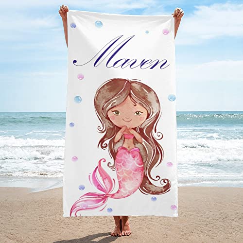 Mermaid 11
