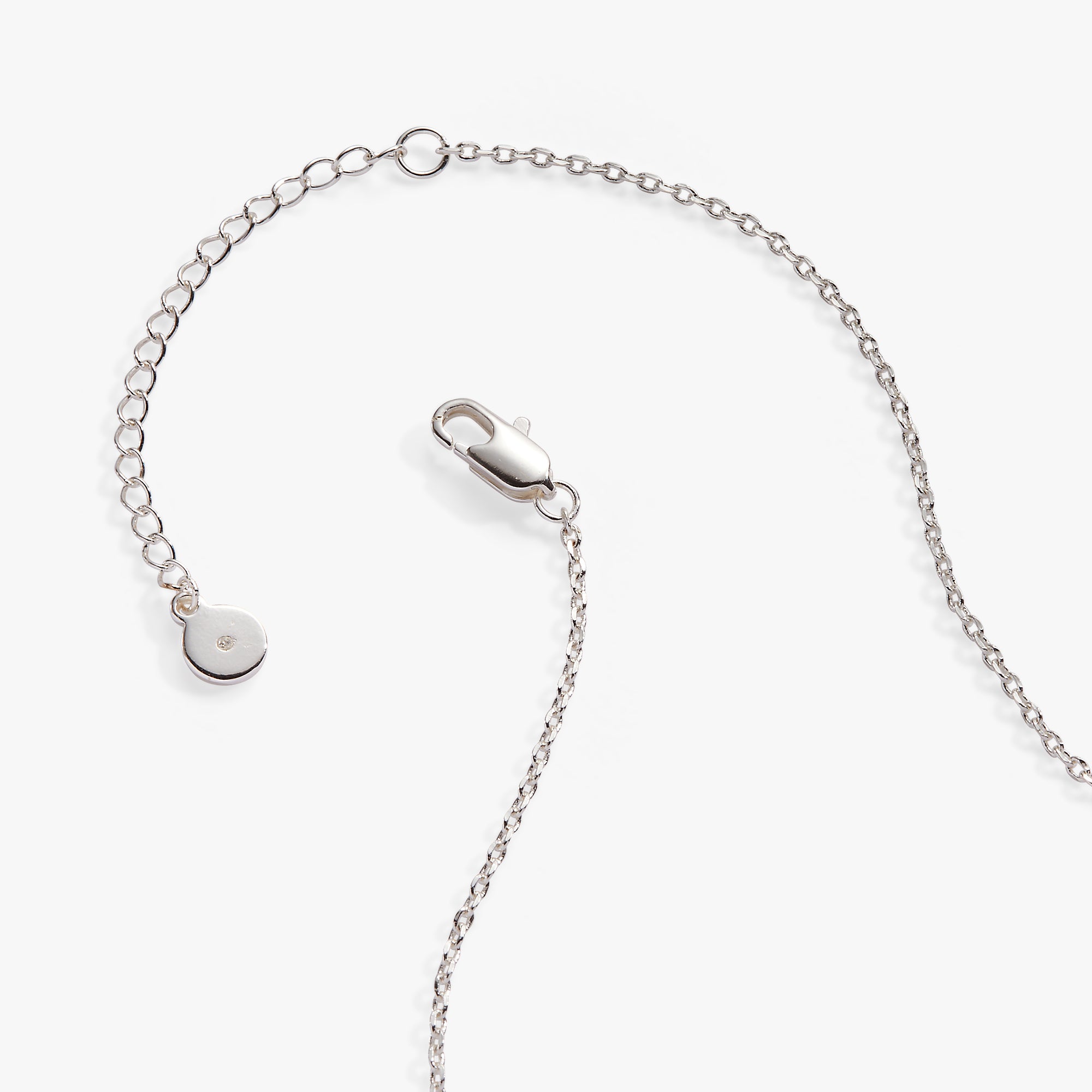 Stylish Feelin' Salty Margarita Necklace - Perfect for Beach Parties, Summer Vacations & Cocktail Nights
