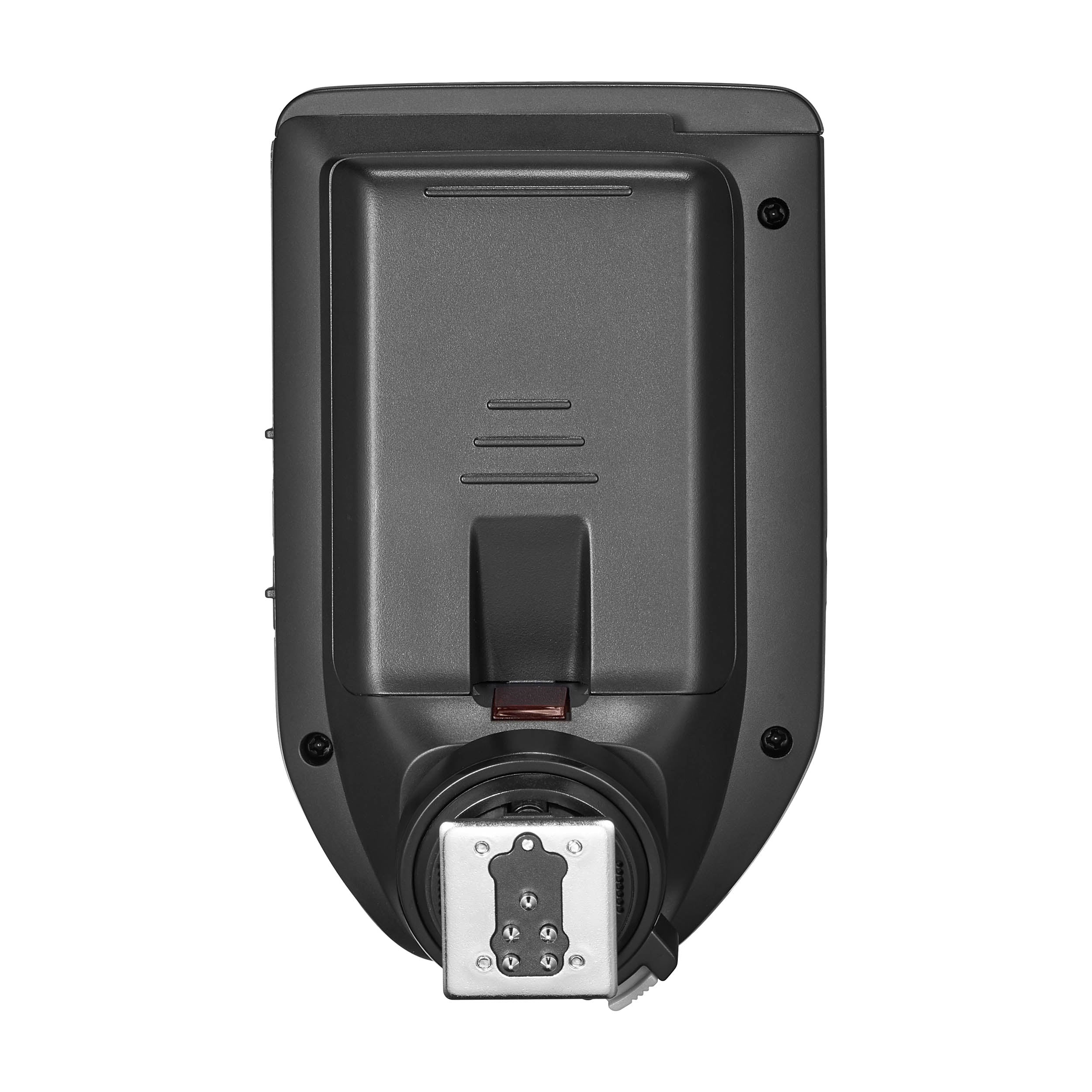 FT433 433MHz Wireless Flash Trigger & Receiver Set with App Control - Perfect for Studio Photography, Outdoor Shoots, and Remote Lighting Control