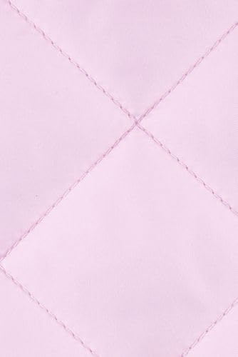 Pink Frost