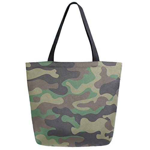 Camo