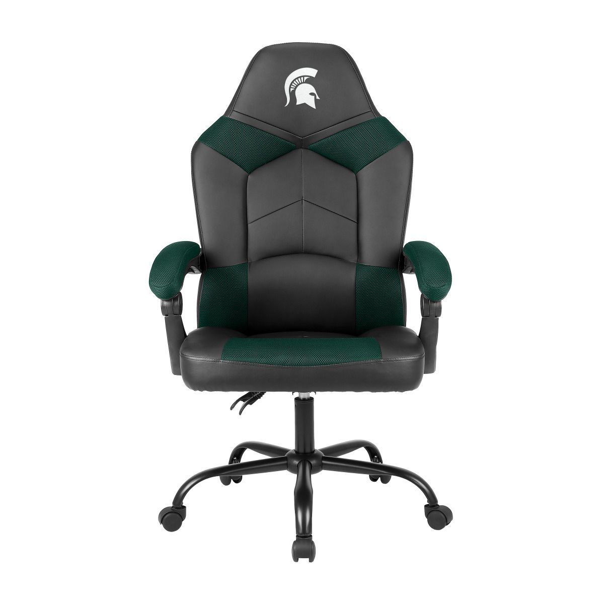 Official NCAA Oversized Office Chair - Comfortable Gaming & Work Desk Chair for Home & Office - Imperial USA Licensed College Sports Fan Merchandise