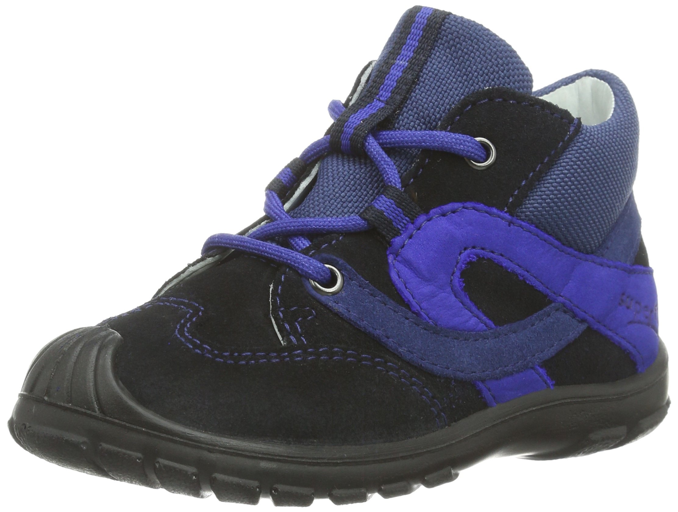 Best Unisex Baby First Walking Shoes - Soft Sole Sneakers for Infants & Toddlers - Perfect for First Steps, Playtime & Outdoor Adventures