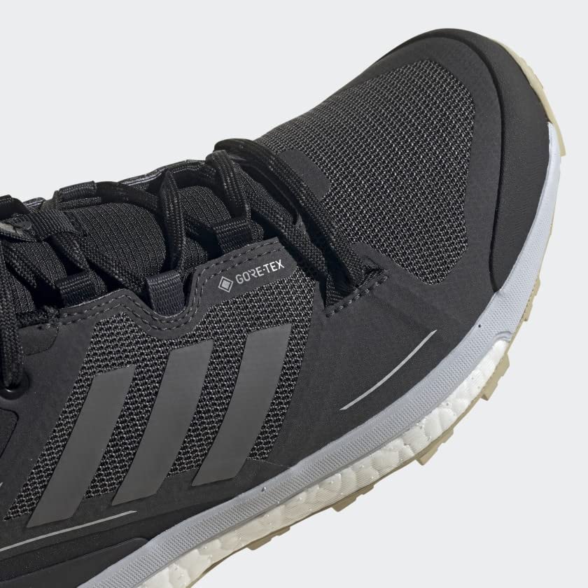 adidas Women's Skychaser Running Shoes - Lightweight Breathable Sneakers for Jogging, Gym Workouts & Daily Wear