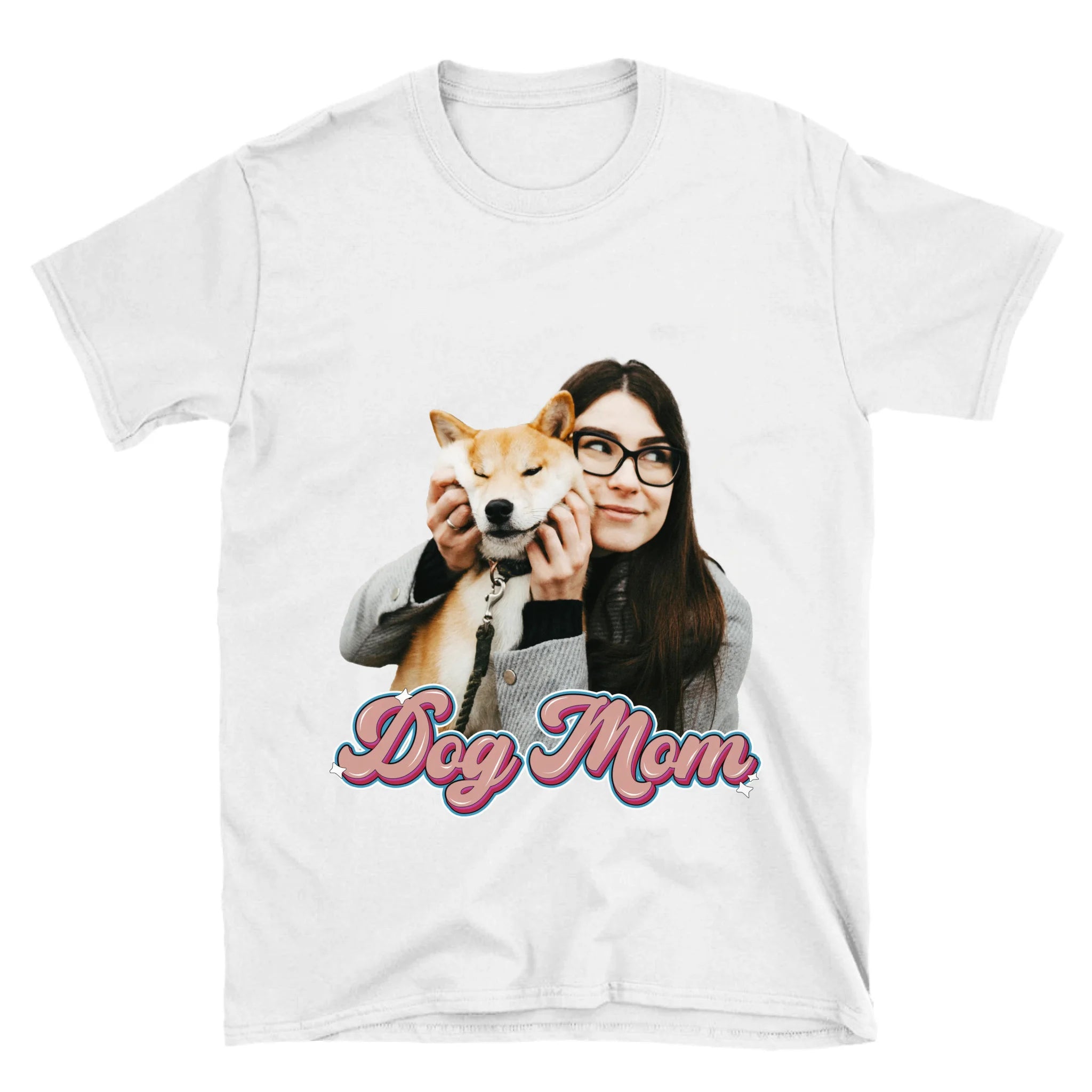 Vintage Bootleg Style Graphic T-Shirt for Men & Women - Retro Streetwear Fashion for Casual Wear & Music Festivals
