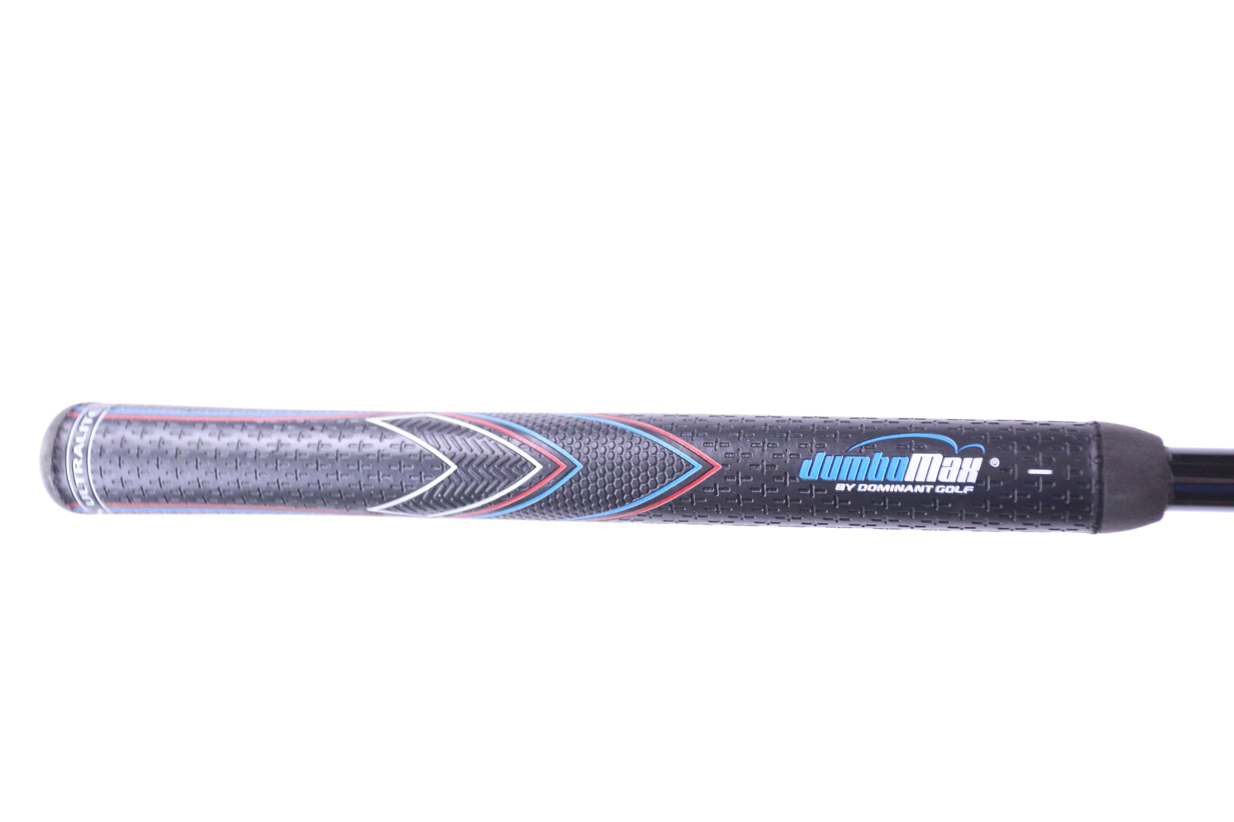 Used Callaway Apex 21 4H Hybrid Golf Club - Right Handed 21° Regular Flex - Perfect for Mid-Handicap Players & Fairway Shots