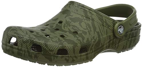 Green Army Green 309