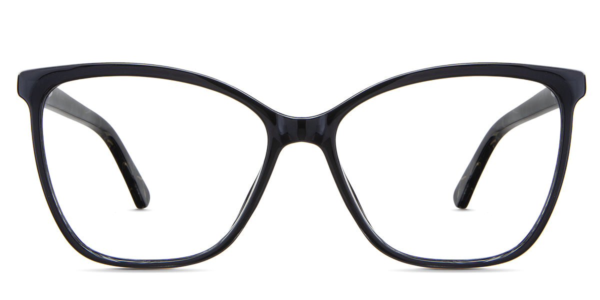 Kimberly Women's Prescription Eyeglasses - Stylish & Comfortable Frames for Reading, Work & Everyday Use