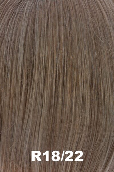 Estetica Wigs Petite Coby - Natural Looking Synthetic Hair Wig for Women | Perfect for Cosplay, Daily Wear & Special Occasions