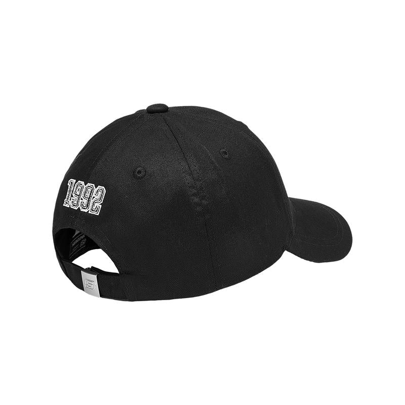 Premium Baseball Cap L424U085/0018 - Stylish & Comfortable for Outdoor Sports, Hiking & Casual Wear