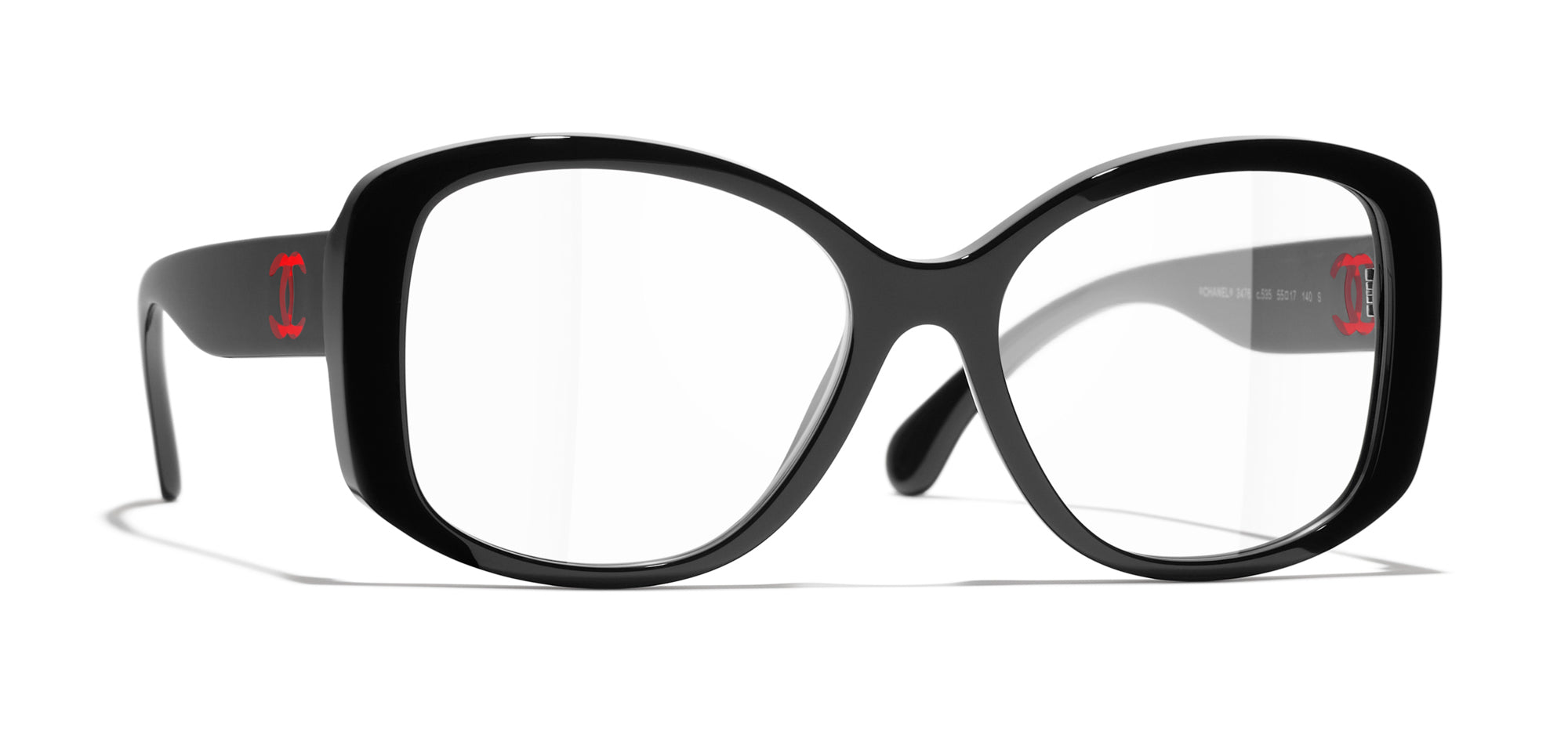 Chanel 3476 Sunglasses - Luxury Designer Shades for Women - UV Protection & Stylish Fashion Accessory - Perfect for Beach, Driving & Outdoor Activities