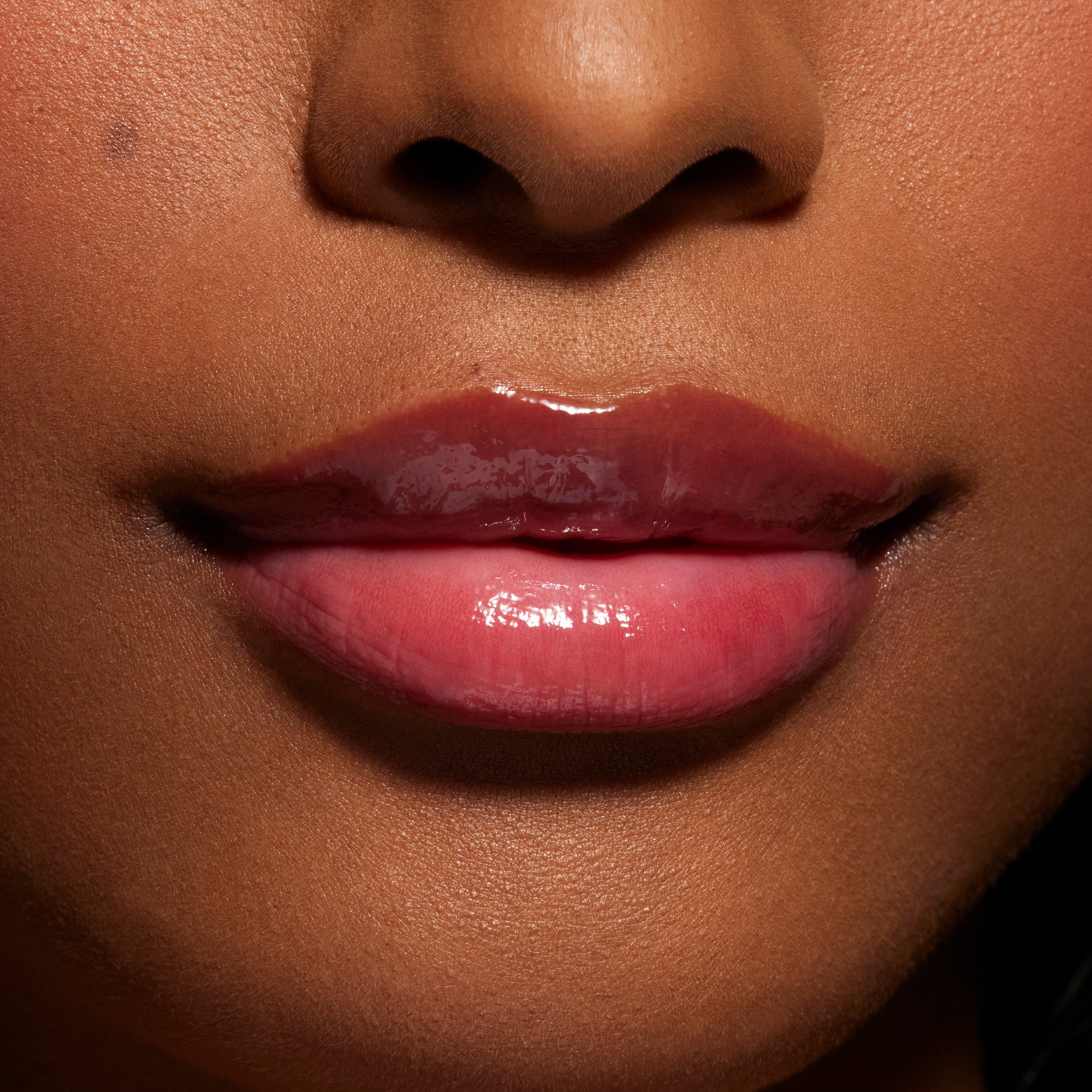 Long-Lasting Hydrating Lip Tint - Vegan & Cruelty-Free Liquid Lipstick with Moisturizing Formula - Perfect for Everyday Wear, Date Night & Special Occasions