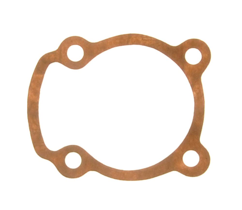 High-Quality Oil Pump Seal - Durable Automotive Engine Gasket Replacement for Leak Prevention - Perfect for Car Repair, Maintenance, and DIY Projects