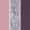 Pink Harmony/Uneven Lines/Cherry Wine