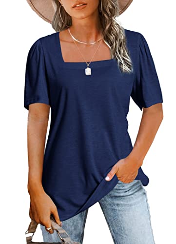 Navyblue