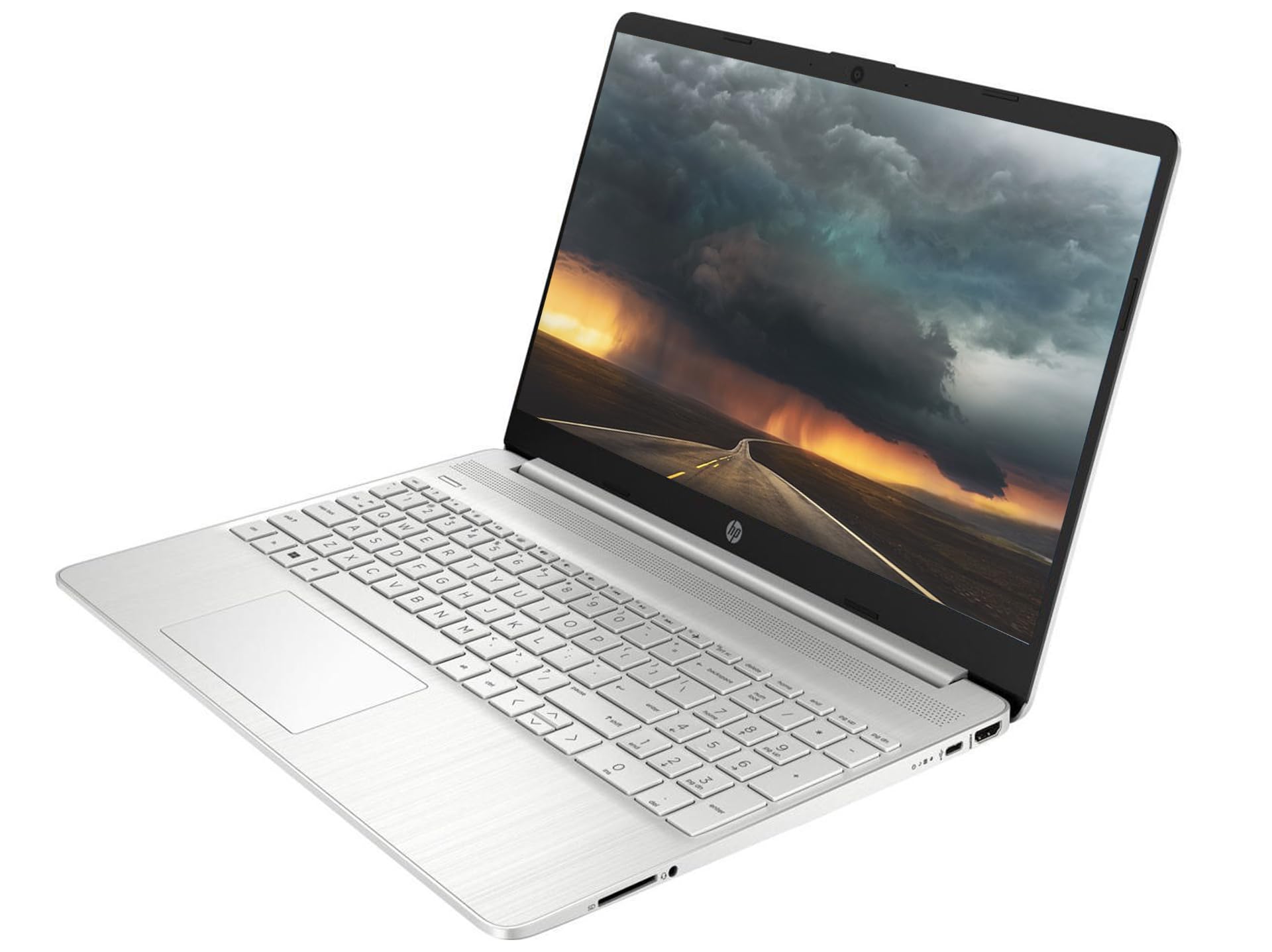 HP 2023 Upgrade 15.6