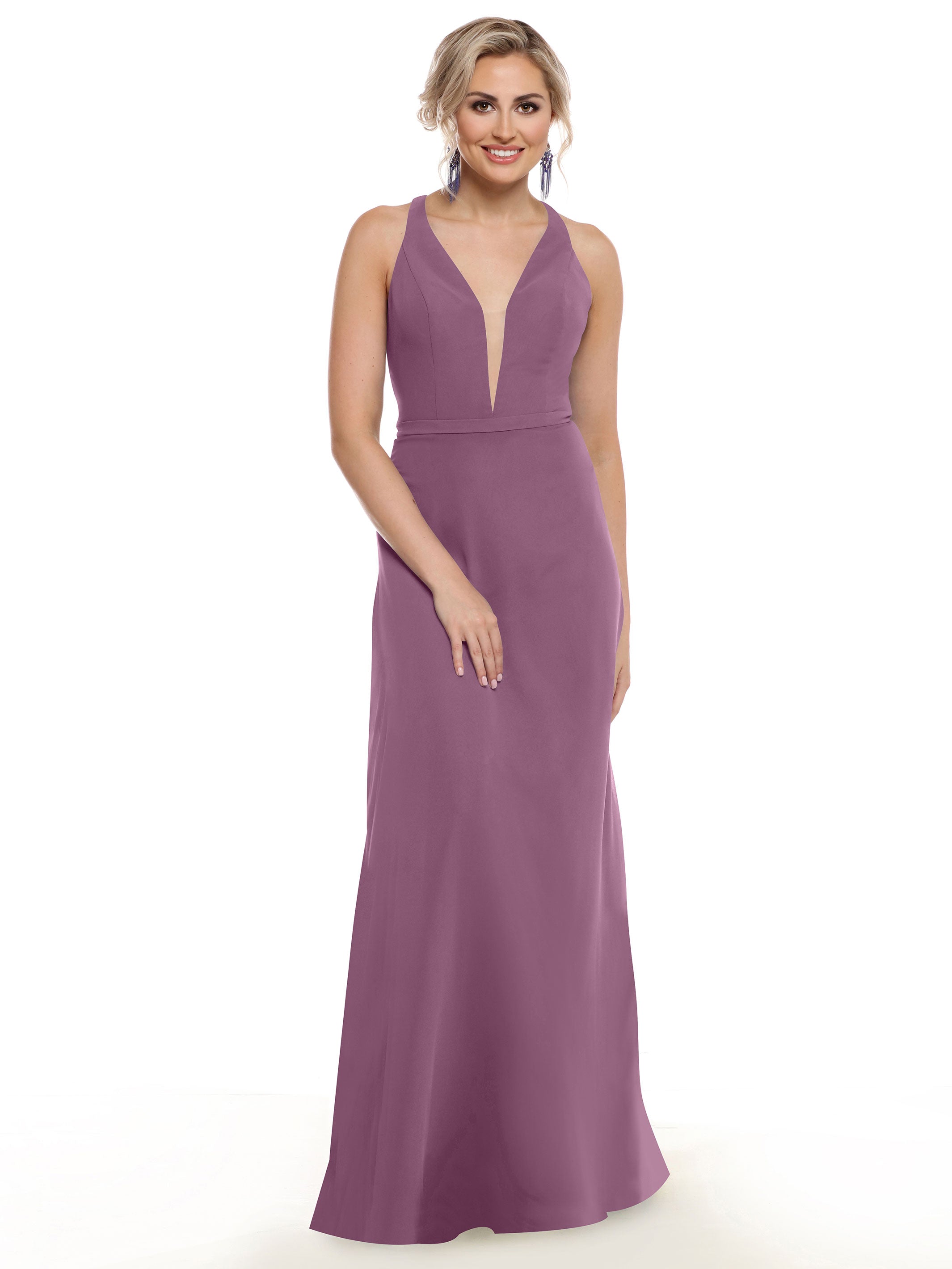 80150 High-Quality Cross Border E-commerce Products for US Market - Perfect for Online Shopping, Gifts & Home Use