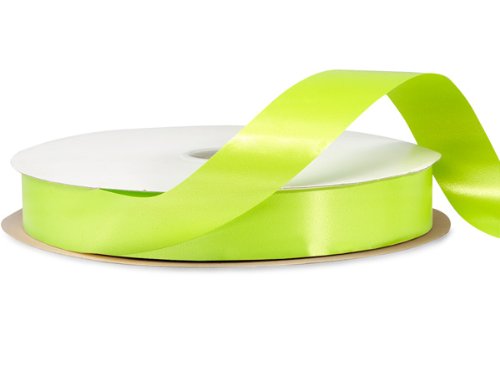 CITRUS Poly Ribbon 1-1/4