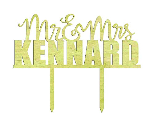Design#5