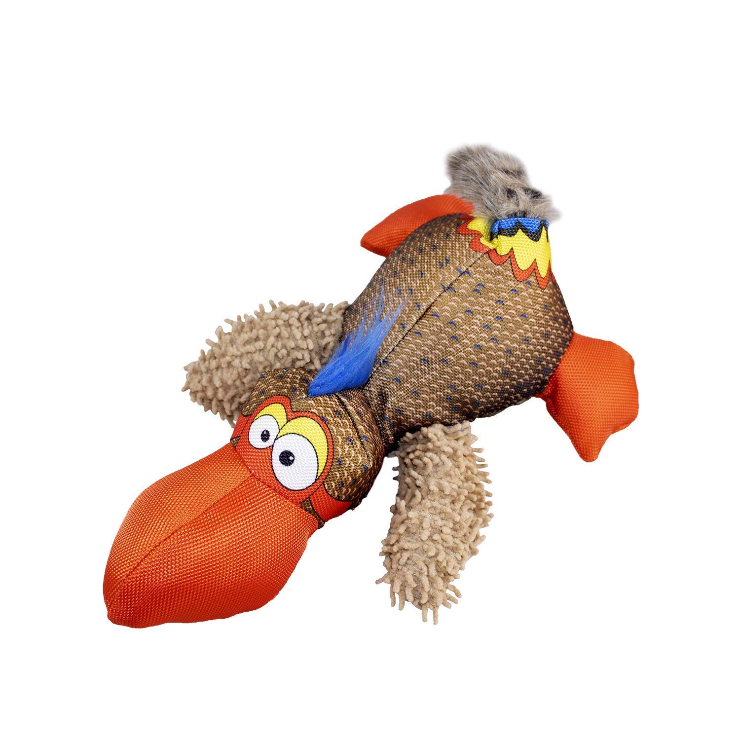 Loonies Pond Plush Toys - Soft & Cute Stuffed Animals for Kids, Perfect for Cuddling, Gifts, and Nursery Decor | Great for Birthday Presents, Baby Showers & Playtime