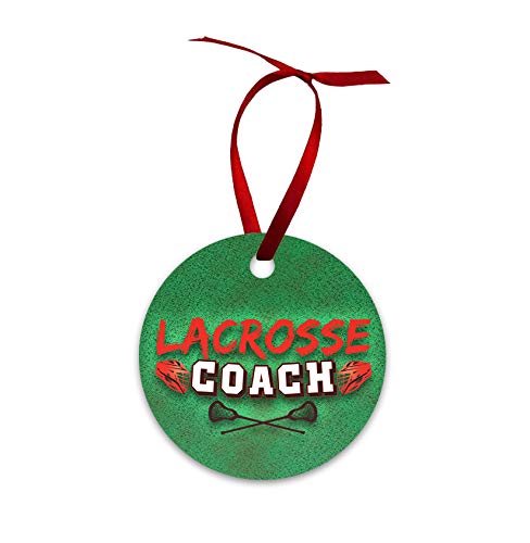Coach