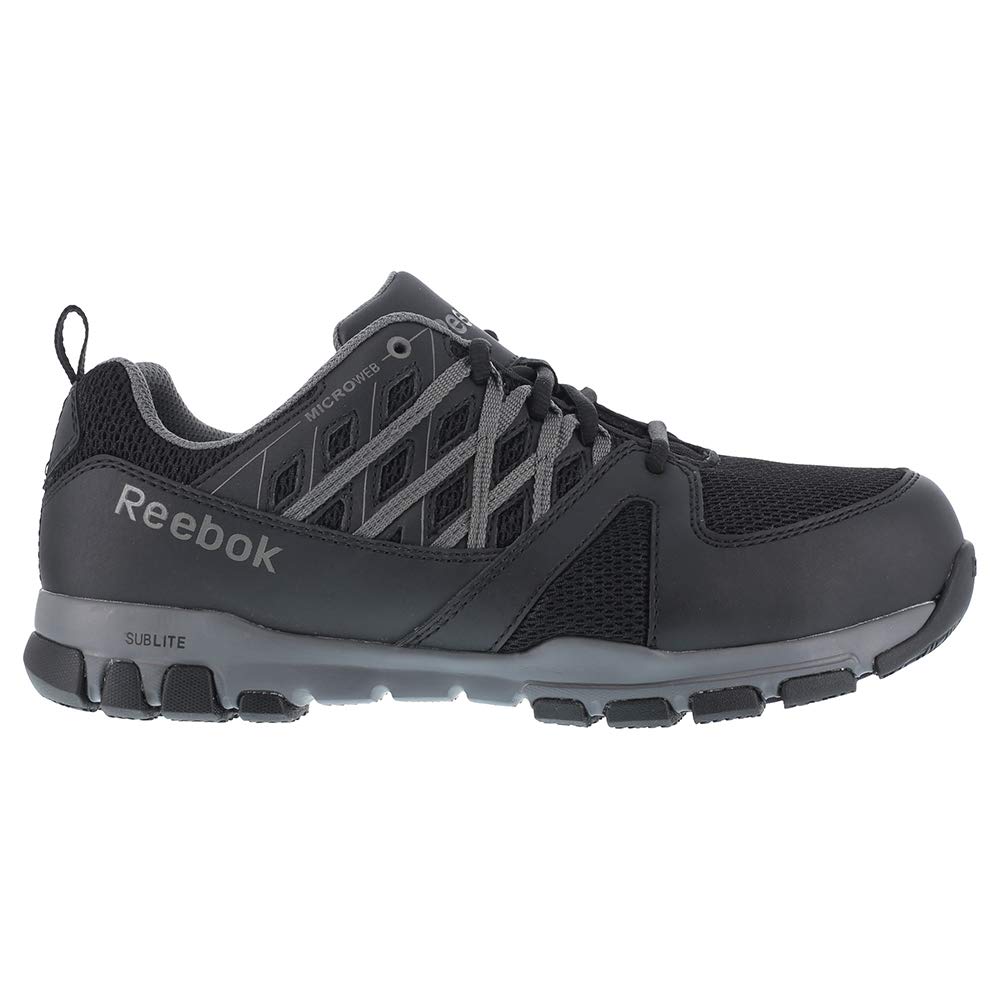 Reebok Women's Running Shoes - Lightweight Athletic Sneakers for Jogging, Gym & Casual Wear | Comfortable Walking Shoes for Women