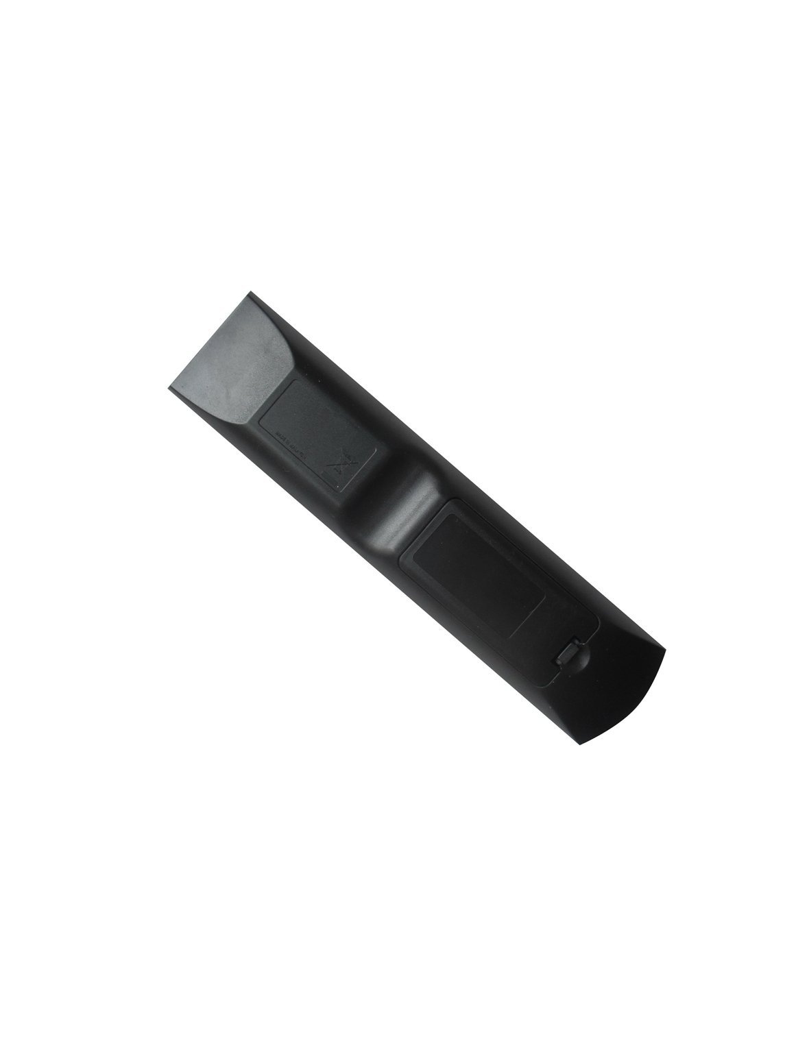 Sony STR-DN850 STR-DH750 RM-AAU116 Replacement Remote Control for DVD Home Theater AV Receiver - Compatible with Sony Audio Video Systems, Perfect for Home Entertainment Setup