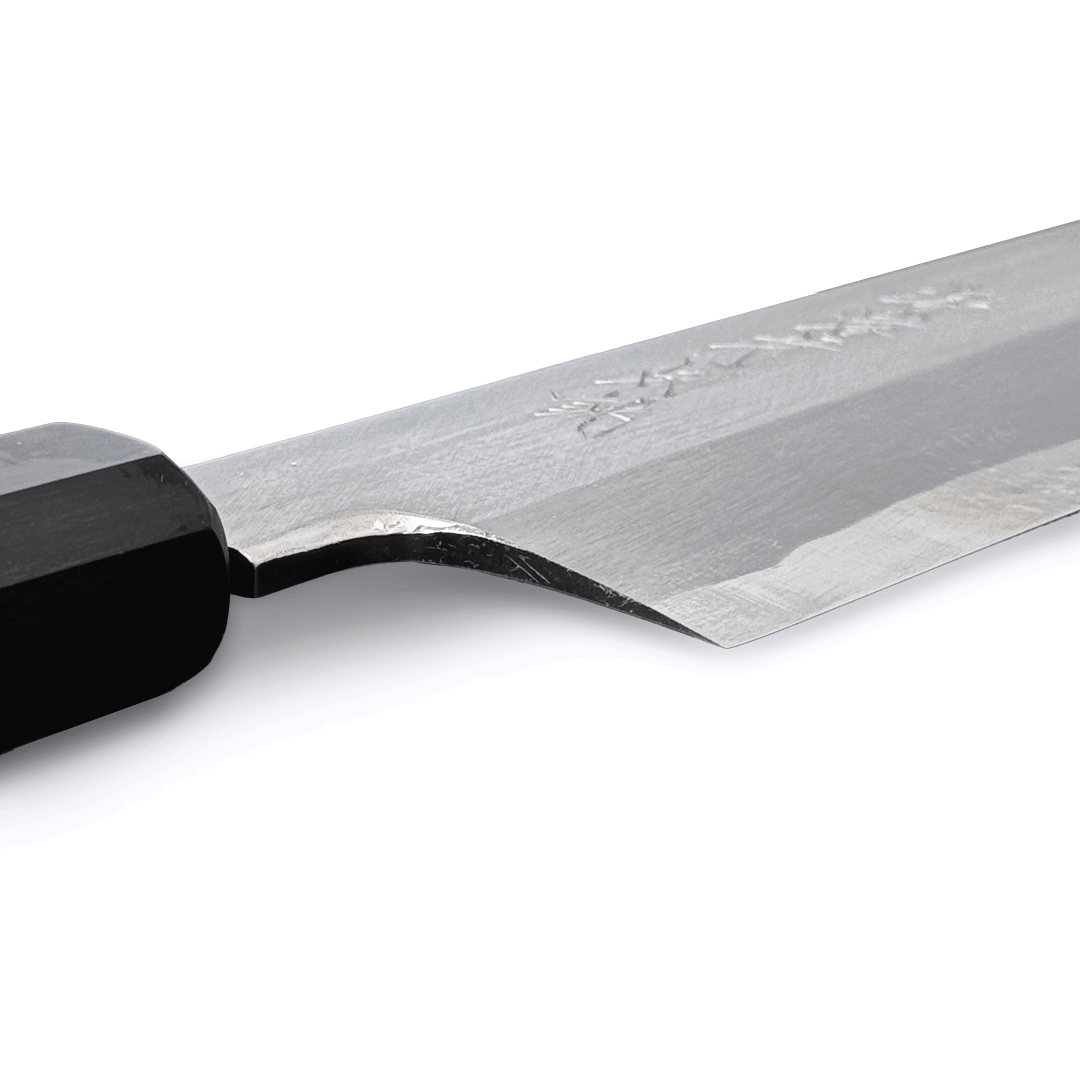 Premium Sakai Takayuki Tokujo White #2 Usuba Knife 210mm (8.2