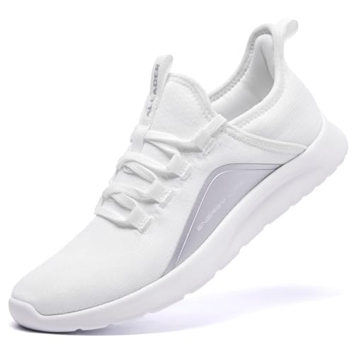 White Silver
