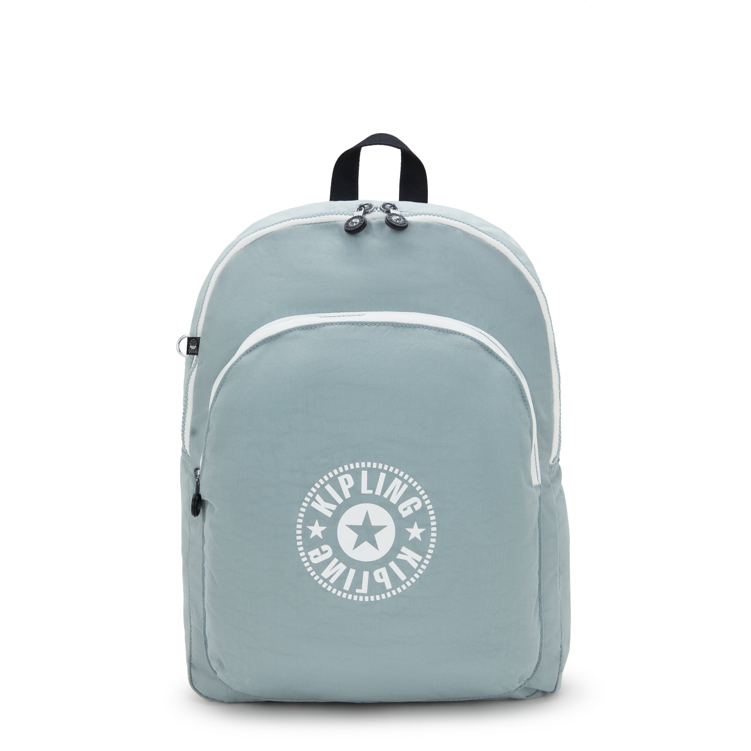 Kipling Curtis Large 17