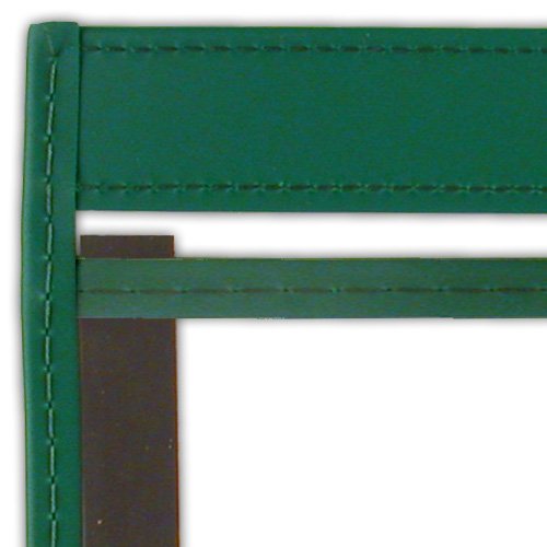 StoreSMART® Magnetic Refrigerator & Locker Organizer - 4