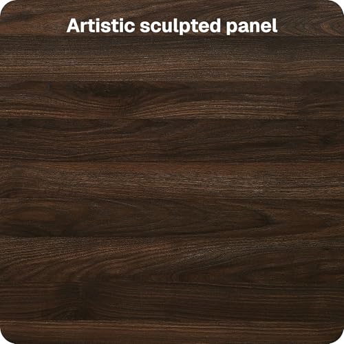 Dark Walnut